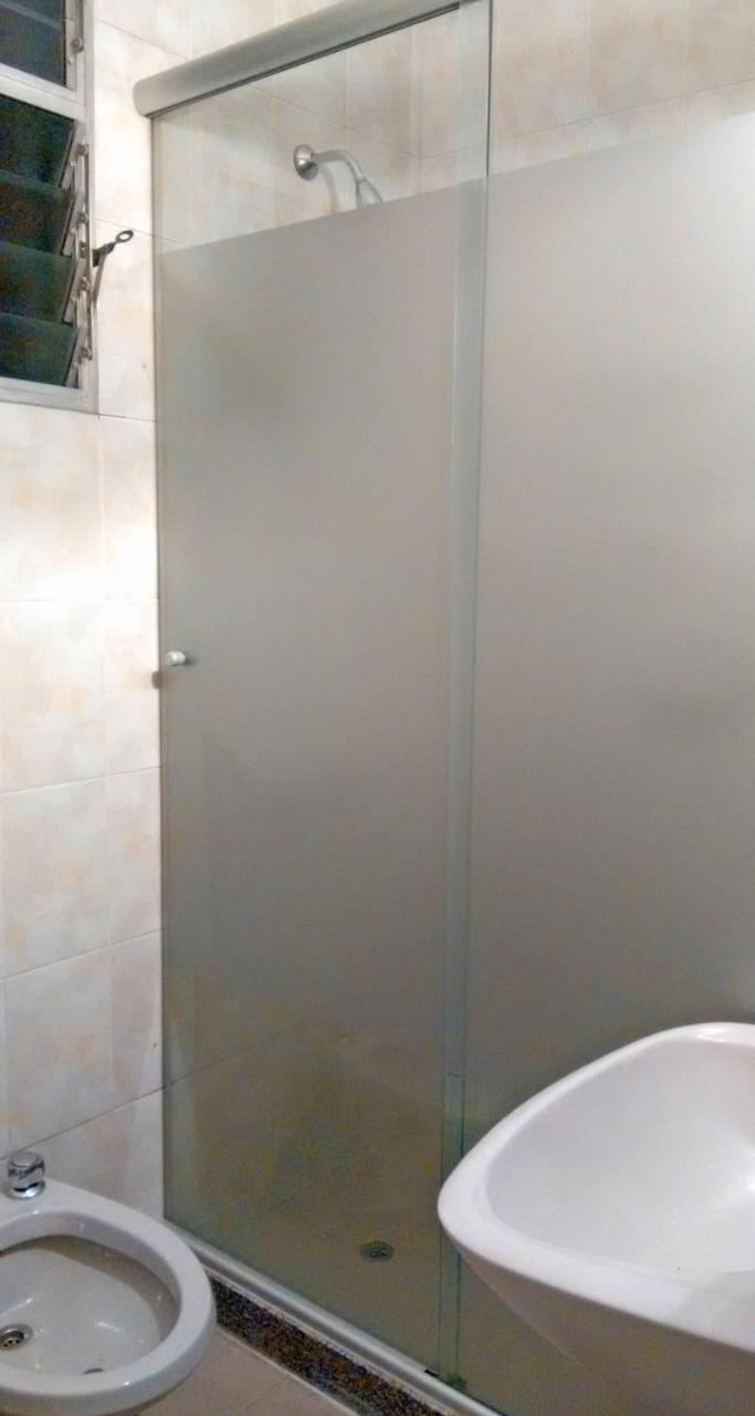 Apartamento El Colon Buenos Aires Kültér fotó